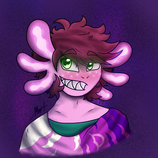 Chase Icon